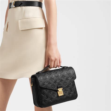 louis vuitton m41487|Luxury All Handbags .